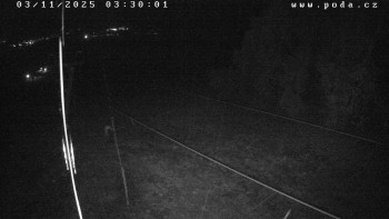 Snímek    3.11.2025 v 03:30