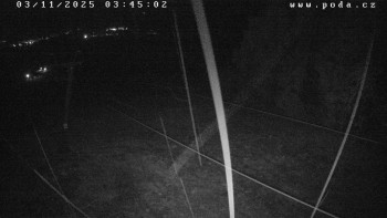 Snímek    3.11.2025 v 03:45