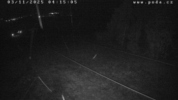 Snímek    3.11.2025 v 04:15