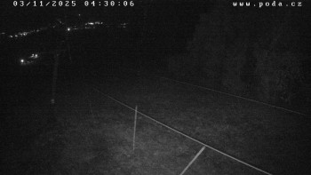 Snímek    3.11.2025 v 04:30