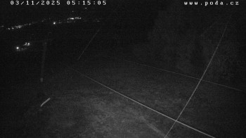 Snímek    3.11.2025 v 05:15