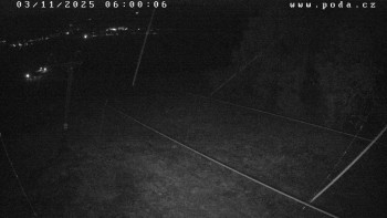 Snímek    3.11.2025 v 06:00