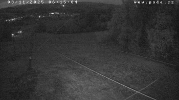 Snímek    3.11.2025 v 06:15