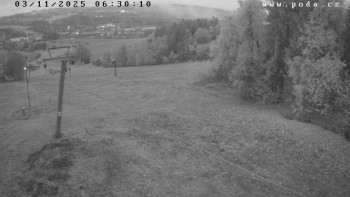 Snímek    3.11.2025 v 06:30