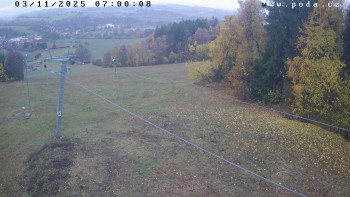 Snímek    3.11.2025 v 07:00