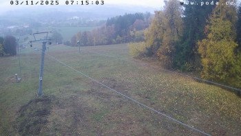 Snímek    3.11.2025 v 07:15