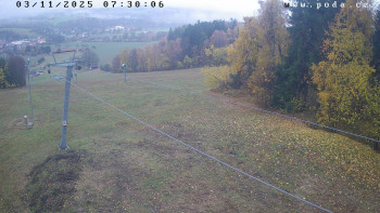 Snímek    3.11.2025 v 07:30