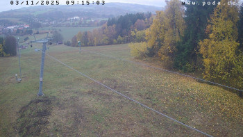 Snímek    3.11.2025 v 09:15