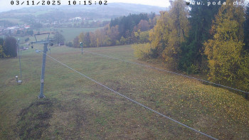 Snímek    3.11.2025 v 10:15