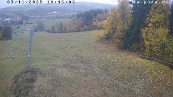 Snímek    3.11.2025 v 10:45