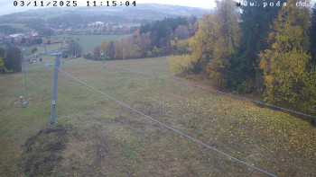 Snímek    3.11.2025 v 11:15