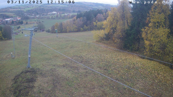 Snímek    3.11.2025 v 12:15