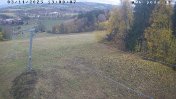 Snímek    3.11.2025 v 13:00