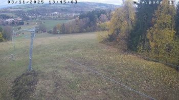 Snímek    3.11.2025 v 13:45