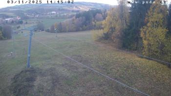 Snímek    3.11.2025 v 14:45