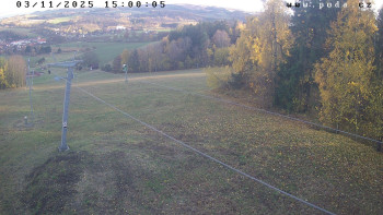 Snímek    3.11.2025 v 15:00