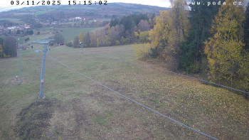 Snímek    3.11.2025 v 15:15