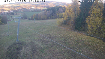 Snímek    3.11.2025 v 16:00