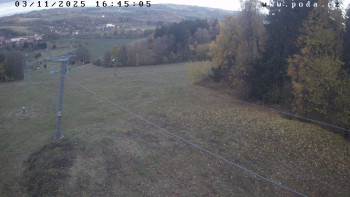 Snímek    3.11.2025 v 16:45