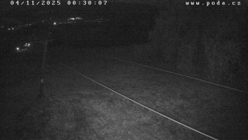 Snímek    4.11.2025 v 00:30