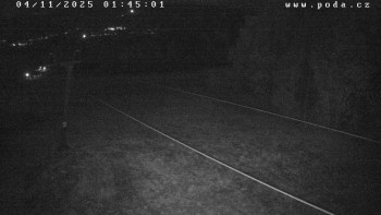 Snímek    4.11.2025 v 01:45