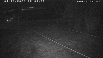 Snímek    4.11.2025 v 02:00