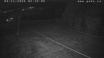 Snímek    4.11.2025 v 02:15