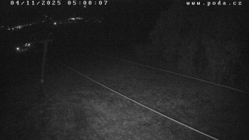 Snímek    4.11.2025 v 05:00