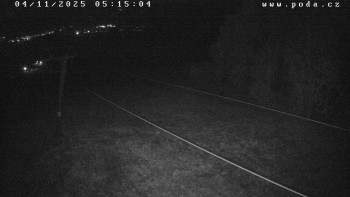 Snímek    4.11.2025 v 05:15