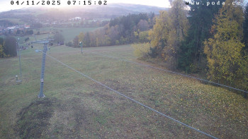 Snímek    4.11.2025 v 07:15