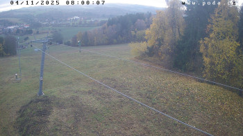 Snímek    4.11.2025 v 08:00