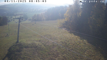 Snímek 4.11.2025 v 08:45