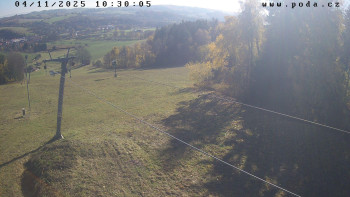 Snímek    4.11.2025 v 10:30