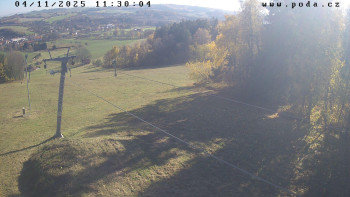 Snímek    4.11.2025 v 11:30