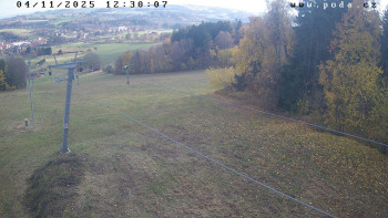 Snímek    4.11.2025 v 12:30