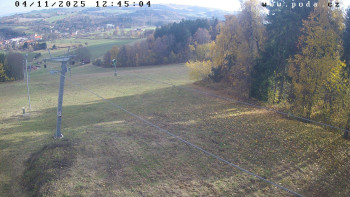 Snímek    4.11.2025 v 12:45