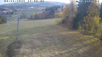 Snímek    4.11.2025 v 13:00