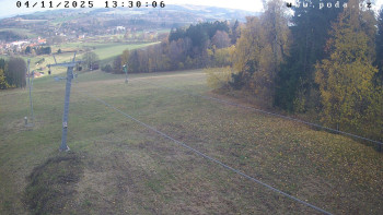 Snímek    4.11.2025 v 13:30