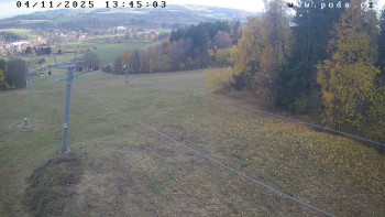 Snímek    4.11.2025 v 13:45