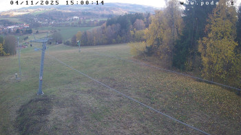 Snímek    4.11.2025 v 15:00