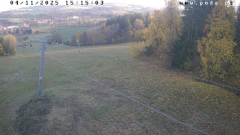 Snímek    4.11.2025 v 15:15