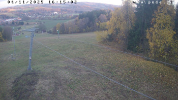 Snímek    4.11.2025 v 16:15