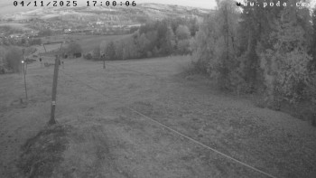 Snímek    4.11.2025 v 17:00