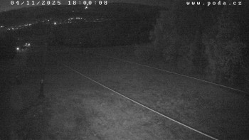 Snímek 4.11.2025 v 18:00