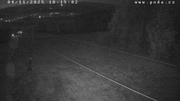 Snímek 4.11.2025 v 18:15