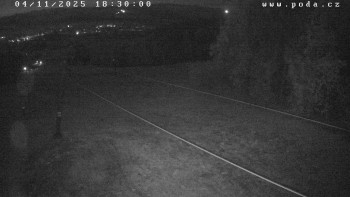 Snímek 4.11.2025 v 18:30