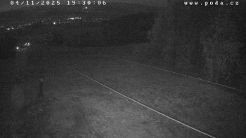 Snímek 4.11.2025 v 19:30