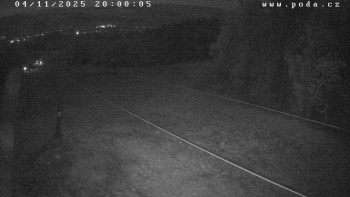 Snímek 4.11.2025 v 20:00