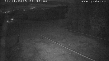 Snímek 4.11.2025 v 21:30