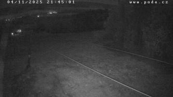 Snímek 4.11.2025 v 21:45